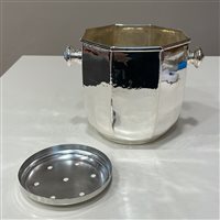 Seau à champagne Floriddia Gioielli in Argent ARG111 - ARG111